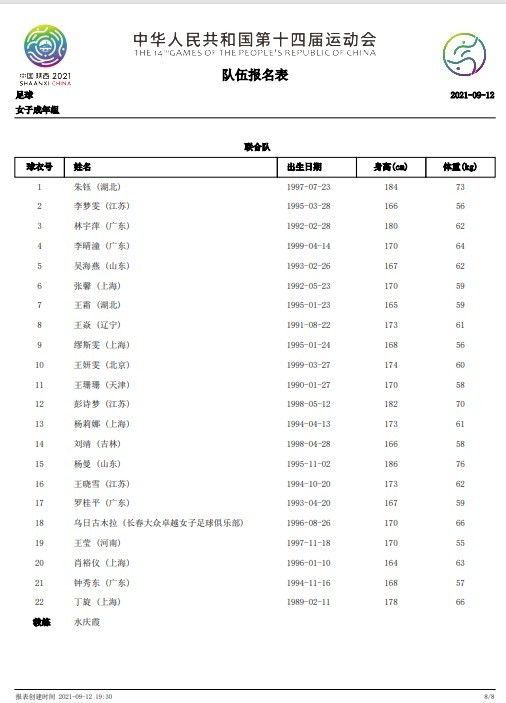 福利一区二区三区视频午夜观看